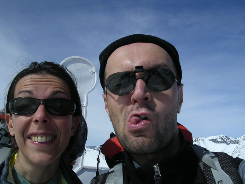 04a Eccoci in vetta!