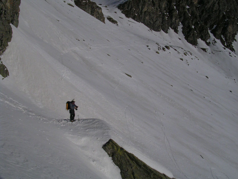 02e ...che man buto da si