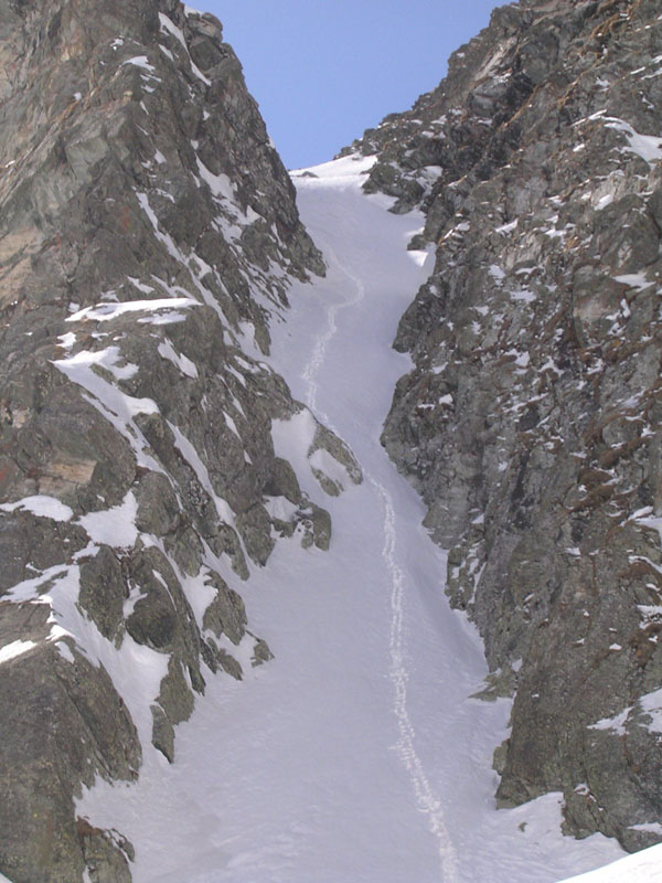 04i Canalina Rocce Alte-Glucai (2)