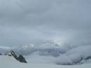02h Mont Blanc fra le nuvole