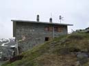 04e Rifugio Deffeyes (1)