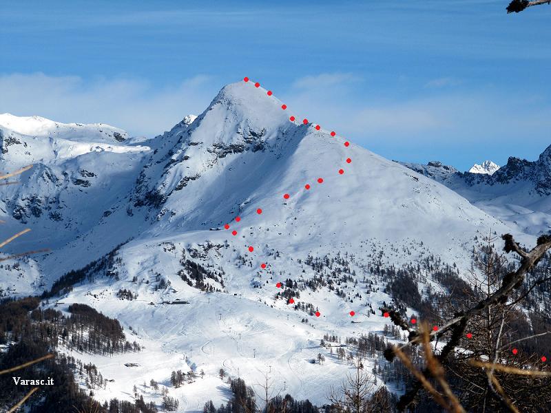 IMGP2299.jpg - File written by Adobe Photoshop¨ 4.0